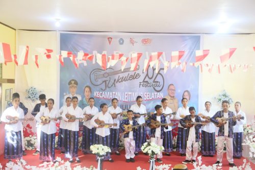 WhatsApp-Image-2025-08-15-at-18.07.02