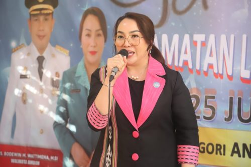 WhatsApp-Image-2025-08-15-at-18.07.03