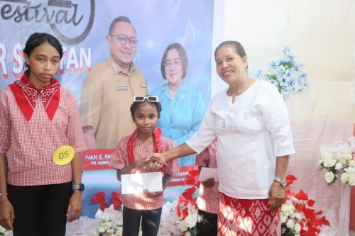 WhatsApp-Image-2025-08-15-at-18.07.04