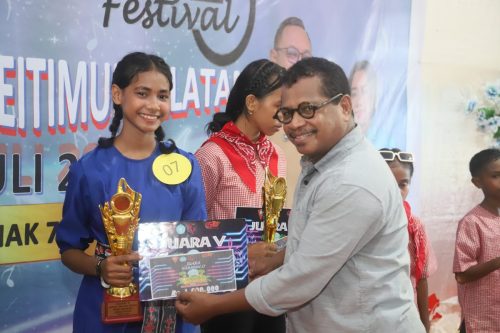 WhatsApp-Image-2025-08-15-at-18.07.05