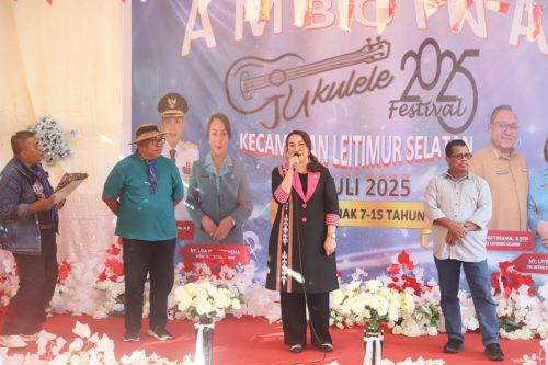 WhatsApp-Image-2025-08-15-at-18.07.06-1