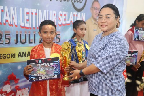 WhatsApp-Image-2025-08-15-at-18.07.06