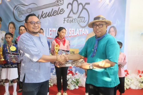 WhatsApp-Image-2025-08-15-at-18.07.07-1