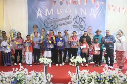 WhatsApp-Image-2025-08-15-at-18.07.07-2