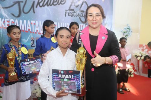 WhatsApp-Image-2025-08-15-at-18.07.07