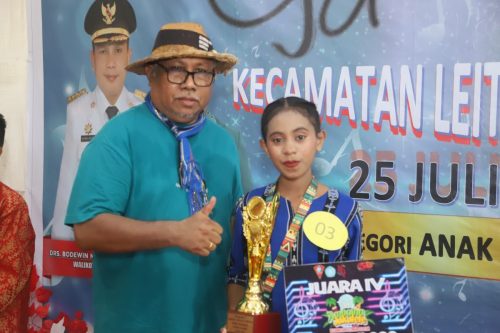 WhatsApp-Image-2025-08-15-at-18.07.08