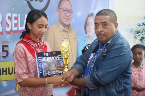 WhatsApp-Image-2025-08-15-at-18.07.09-1