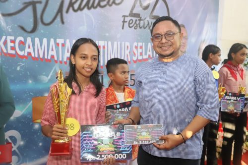 WhatsApp-Image-2025-08-15-at-18.07.09