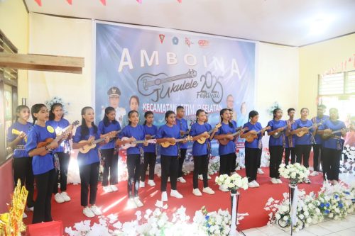 WhatsApp-Image-2025-08-15-at-18.07.10-1