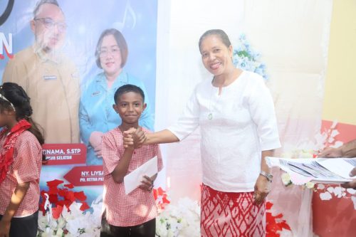 WhatsApp-Image-2025-08-15-at-18.07.10