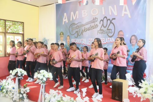 WhatsApp-Image-2025-08-15-at-18.07.11