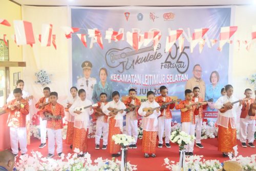 WhatsApp-Image-2025-08-15-at-18.07.12