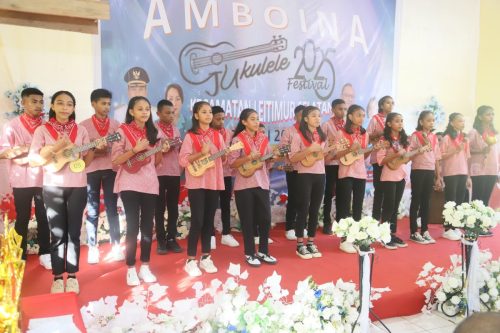 WhatsApp-Image-2025-08-15-at-18.07.14