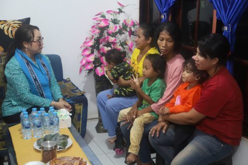 WhatsApp-Image-2025-08-15-at-18.07.14 (1)