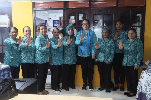 WhatsApp-Image-2025-08-15-at-18.07.16