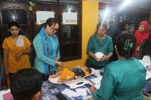 WhatsApp-Image-2025-08-15-at-18.07.17-1