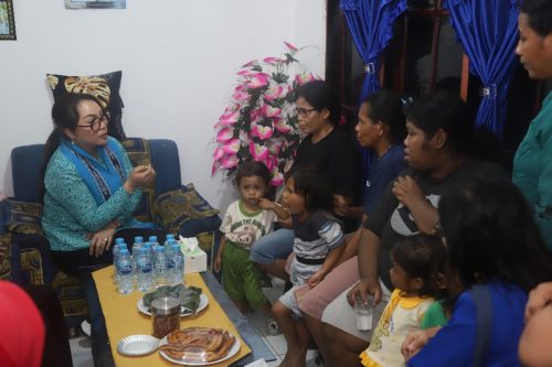 WhatsApp-Image-2025-08-15-at-18.07.17-2