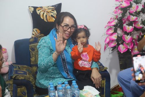 WhatsApp-Image-2025-08-15-at-18.07.17