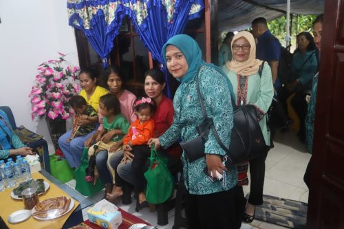 WhatsApp-Image-2025-08-15-at-18.07.19