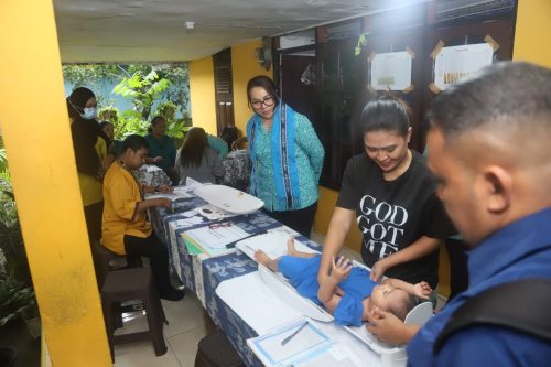 WhatsApp-Image-2025-08-15-at-18.07.20-1