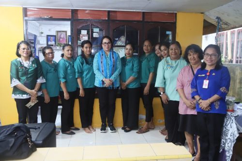 WhatsApp-Image-2025-08-15-at-18.07.20-2