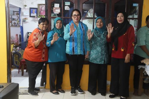 WhatsApp-Image-2025-08-15-at-18.07.20