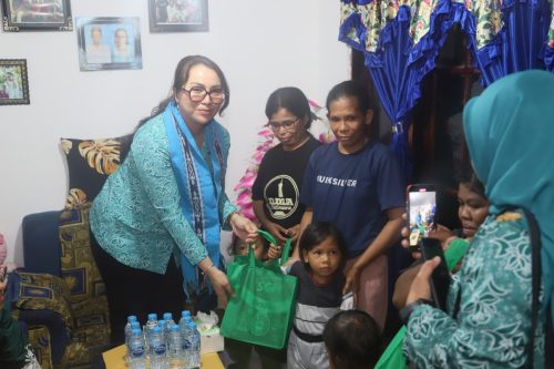 WhatsApp-Image-2025-08-15-at-18.07.21