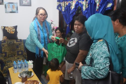 WhatsApp-Image-2025-08-15-at-18.07.22-1