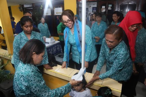 WhatsApp-Image-2025-08-15-at-18.07.22-2