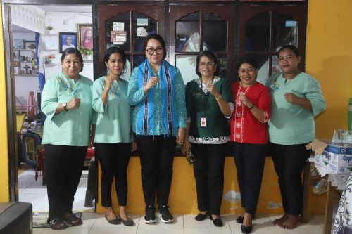 WhatsApp-Image-2025-08-15-at-18.07.22