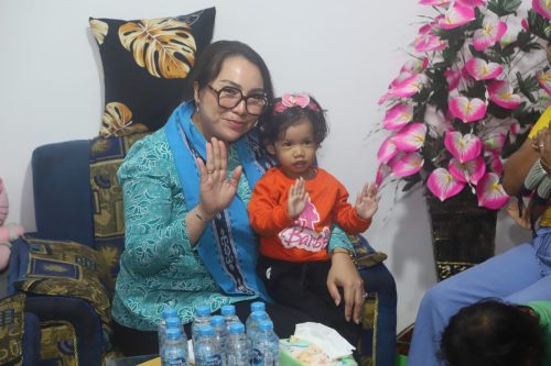 WhatsApp-Image-2025-08-15-at-18.07.23