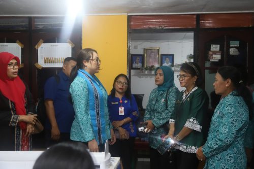 WhatsApp-Image-2025-08-15-at-18.07.24-1