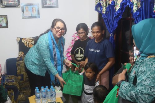 WhatsApp-Image-2025-08-15-at-18.07.24