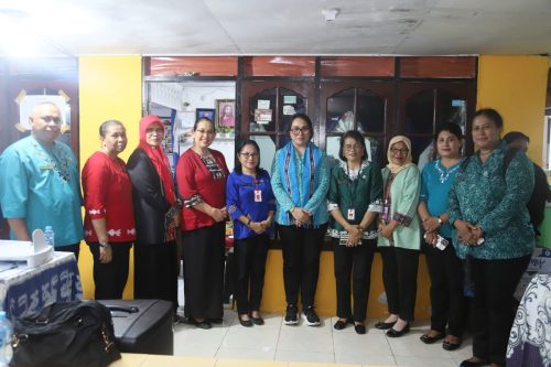 WhatsApp-Image-2025-08-15-at-18.07.25