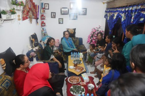 WhatsApp-Image-2025-08-15-at-18.07.26-1