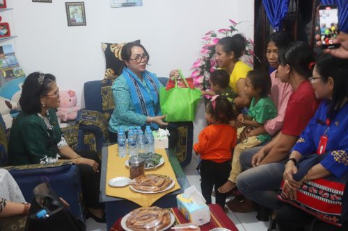 WhatsApp-Image-2025-08-15-at-18.07.26