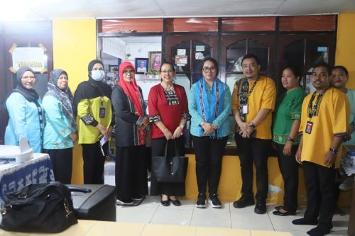 WhatsApp-Image-2025-08-15-at-18.07.30-1