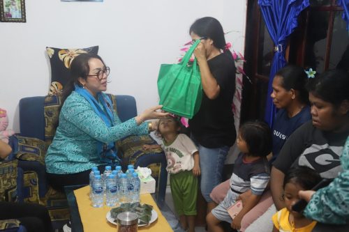 WhatsApp-Image-2025-08-15-at-18.07.30