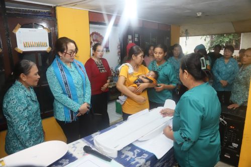 WhatsApp-Image-2025-08-15-at-18.07.31