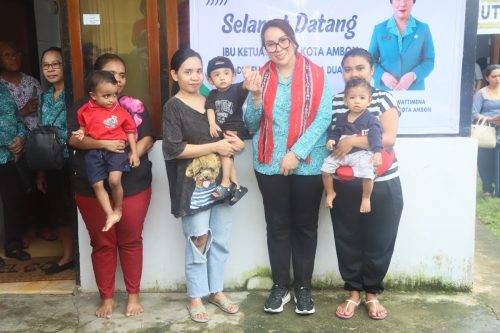 WhatsApp-Image-2025-08-15-at-18.07.32-2