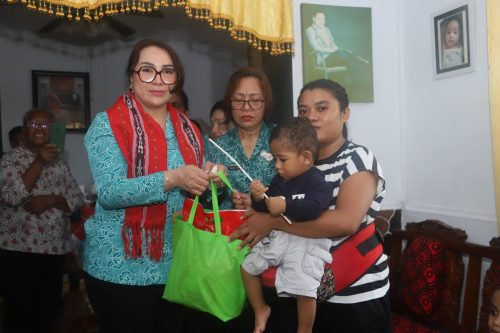 WhatsApp-Image-2025-08-15-at-18.07.32