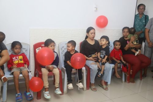 WhatsApp-Image-2025-08-15-at-18.07.33-1