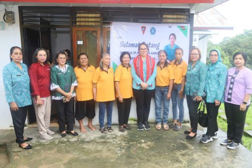 WhatsApp-Image-2025-08-15-at-18.07.33