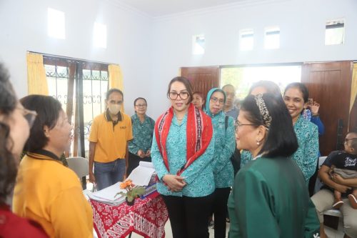 WhatsApp-Image-2025-08-15-at-18.07.34