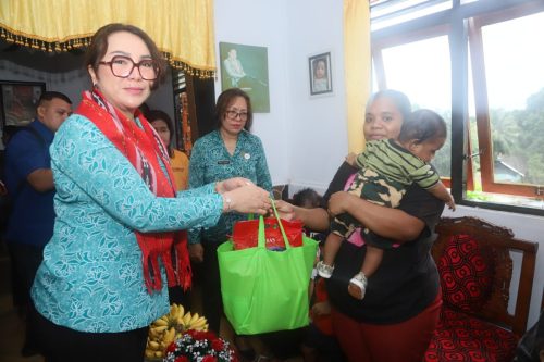 WhatsApp-Image-2025-08-15-at-18.07.35-1