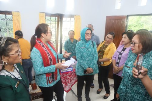 WhatsApp-Image-2025-08-15-at-18.07.35