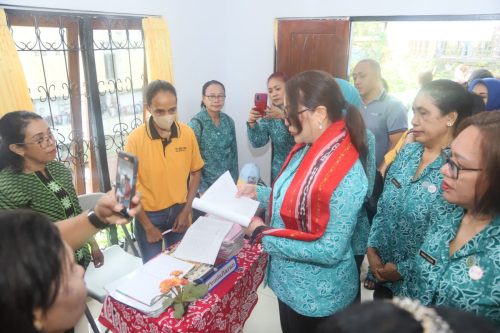 WhatsApp-Image-2025-08-15-at-18.07.36-1