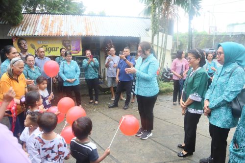 WhatsApp-Image-2025-08-15-at-18.07.36-2