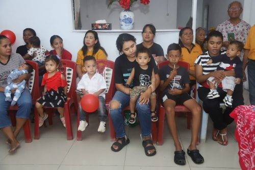 WhatsApp-Image-2025-08-15-at-18.07.36