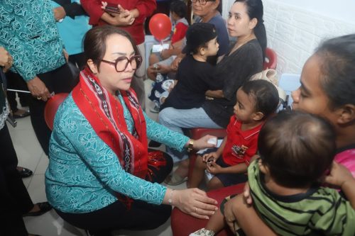 WhatsApp-Image-2025-08-15-at-18.07.37-1